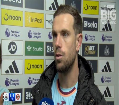 勒沃库森逆,袭拜仁夺冠,帕瓦尔助点,欧博娱乐官网,欧博娱乐官网全球信赖,欧博娱乐官网在线娱乐平台,欧博娱乐官网玩家首选,欧博娱乐官网欧博娱乐,欧博娱乐官网游戏平台