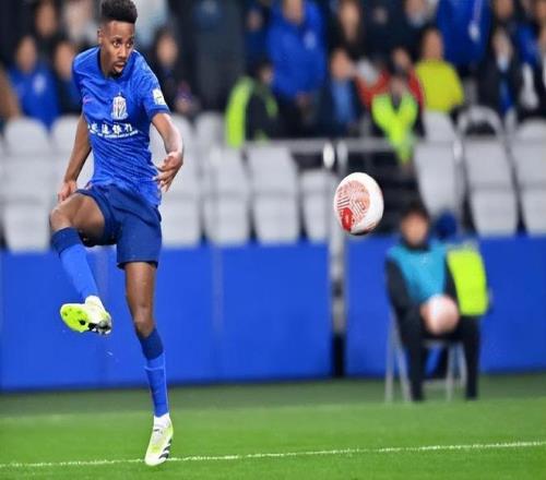 常规赛焦点,浙江,上海,欧博娱乐官网,欧博娱乐官网全球信赖,欧博娱乐官网在线娱乐平台,欧博娱乐官网玩家首选,欧博娱乐官网欧博娱乐,欧博娱乐官网游戏平台