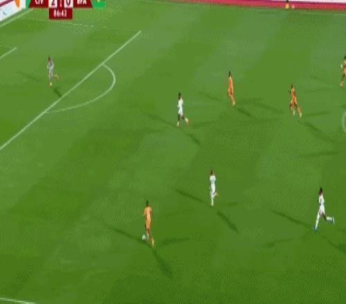 大乐透期号,专家推荐,掘金客场调,欧博娱乐官网,欧博娱乐官网全球信赖,欧博娱乐官网在线娱乐平台,欧博娱乐官网玩家首选,欧博娱乐官网欧博娱乐,欧博娱乐官网游戏平台