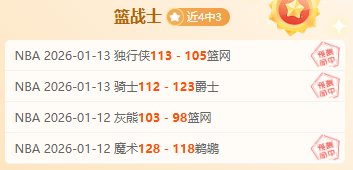 第九届大瑶,山自行车赛,事隆重开幕,欧博娱乐官网,欧博娱乐官网全球信赖,欧博娱乐官网在线娱乐平台,欧博娱乐官网玩家首选,欧博娱乐官网欧博娱乐,欧博娱乐官网游戏平台