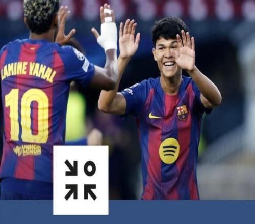 維尼修斯本,季歐冠射門,獨步球場,欧博娱乐官网,欧博娱乐官网全球信赖,欧博娱乐官网在线娱乐平台,欧博娱乐官网玩家首选,欧博娱乐官网欧博娱乐,欧博娱乐官网游戏平台