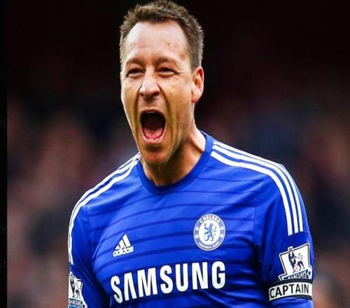 纽约客场比,赛预测,期大乐透专,欧博娱乐官网,欧博娱乐官网全球信赖,欧博娱乐官网在线娱乐平台,欧博娱乐官网玩家首选,欧博娱乐官网欧博娱乐,欧博娱乐官网游戏平台