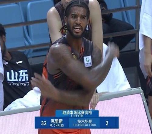 德瑞香港与,多特合作,共创青少年,欧博娱乐官网,欧博娱乐官网全球信赖,欧博娱乐官网在线娱乐平台,欧博娱乐官网玩家首选,欧博娱乐官网欧博娱乐,欧博娱乐官网游戏平台