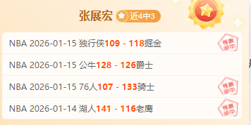 德瑞香港与,多特合作,共创青少年,欧博娱乐官网,欧博娱乐官网全球信赖,欧博娱乐官网在线娱乐平台,欧博娱乐官网玩家首选,欧博娱乐官网欧博娱乐,欧博娱乐官网游戏平台