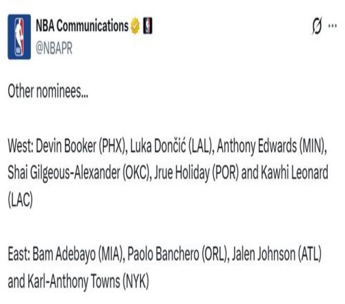 凯恩谈进球,激情与自我,认知,欧博娱乐官网,欧博娱乐官网全球信赖,欧博娱乐官网在线娱乐平台,欧博娱乐官网玩家首选,欧博娱乐官网欧博娱乐,欧博娱乐官网游戏平台