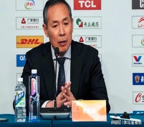 梅西连续,周征战,分钟肌肉不,欧博娱乐官网,欧博娱乐官网全球信赖,欧博娱乐官网在线娱乐平台,欧博娱乐官网玩家首选,欧博娱乐官网欧博娱乐,欧博娱乐官网游戏平台