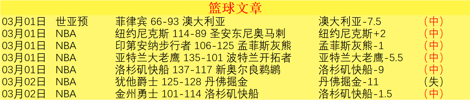 联赛山口雷,法对决大分,三神,欧博娱乐官网,欧博娱乐官网全球信赖,欧博娱乐官网在线娱乐平台,欧博娱乐官网玩家首选,欧博娱乐官网欧博娱乐,欧博娱乐官网游戏平台