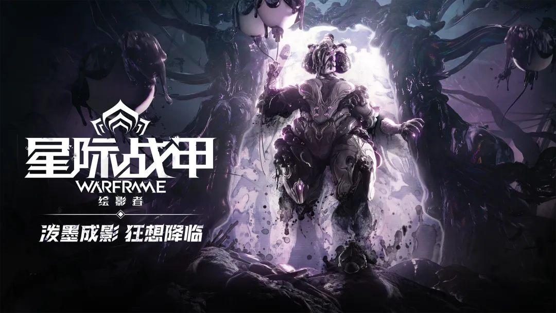 周六,德甲赛事,不来梅对阵,欧博娱乐官网,欧博娱乐官网全球信赖,欧博娱乐官网在线娱乐平台,欧博娱乐官网玩家首选,欧博娱乐官网欧博娱乐,欧博娱乐官网游戏平台