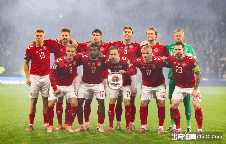 篮球赛事解,开拓者,篮网专家推,欧博娱乐官网,欧博娱乐官网全球信赖,欧博娱乐官网在线娱乐平台,欧博娱乐官网玩家首选,欧博娱乐官网欧博娱乐,欧博娱乐官网游戏平台