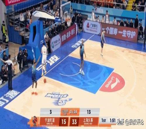 飞车,期荣耀勋章,绒格喵语,欧博娱乐官网,欧博娱乐官网全球信赖,欧博娱乐官网在线娱乐平台,欧博娱乐官网玩家首选,欧博娱乐官网欧博娱乐,欧博娱乐官网游戏平台