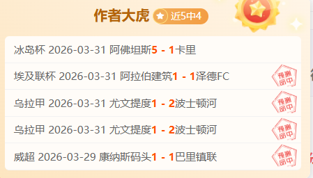 中国举重队,世赛豪取,央视体育精,欧博娱乐官网,欧博娱乐官网全球信赖,欧博娱乐官网在线娱乐平台,欧博娱乐官网玩家首选,欧博娱乐官网欧博娱乐,欧博娱乐官网游戏平台