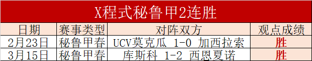 德国,加纳友谊赛,内附比分及,欧博娱乐官网,欧博娱乐官网全球信赖,欧博娱乐官网在线娱乐平台,欧博娱乐官网玩家首选,欧博娱乐官网欧博娱乐,欧博娱乐官网游戏平台