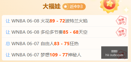 国际友谊赛,盘点,精彩瞬间回,欧博娱乐官网,欧博娱乐下载,欧博娱乐真人,欧博娱乐直播,欧博娱乐平台