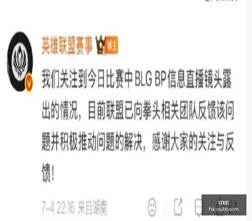 欧博娱乐,欧博娱乐官网,欧博娱乐下载,欧博娱乐官网,欧博娱乐下载,欧博娱乐真人,欧博娱乐直播,欧博娱乐平台
