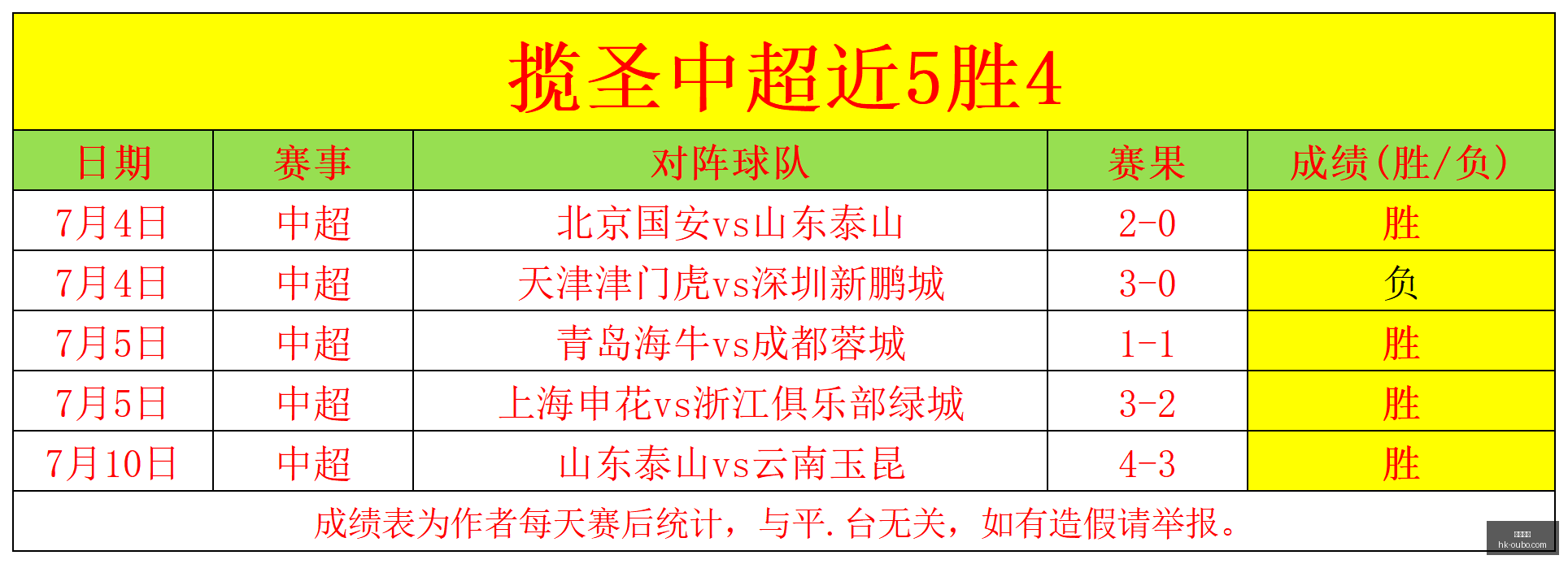 欧博娱乐,欧博娱乐官网,欧博娱乐下载,欧博娱乐官网,欧博娱乐下载,欧博娱乐真人,欧博娱乐直播,欧博娱乐平台