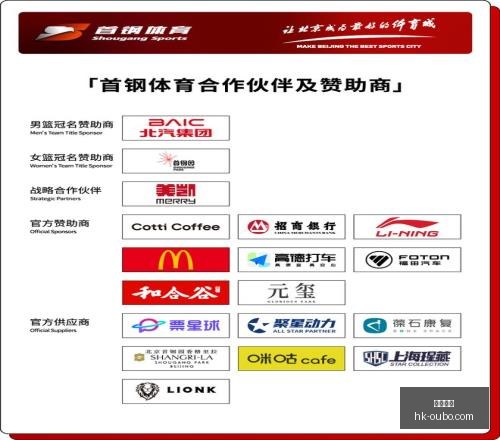 欧博娱乐欧,博娱乐官网,风向突变争,欧博娱乐官网,欧博娱乐下载,欧博娱乐真人,欧博娱乐直播,欧博娱乐平台