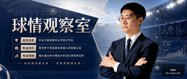 欧博娱乐,欧博娱乐官网,欧博娱乐下载,欧博娱乐官网,欧博娱乐下载,欧博娱乐真人,欧博娱乐直播,欧博娱乐平台