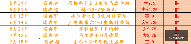 欧博娱乐,欧博娱乐官网,欧博娱乐下载,欧博娱乐官网,欧博娱乐下载,欧博娱乐真人,欧博娱乐直播,欧博娱乐平台