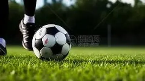 标题改写：网传阿玛德赛后秘密探妻传闻，球员本人辟谣：纯属谣言！