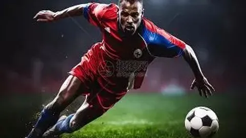 欧博娱乐 产品 014043 v3w