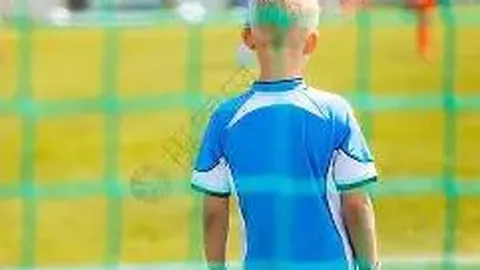 欧博娱乐 产品 014059 nzs