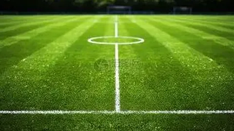 欧博娱乐 产品 014028 y7m