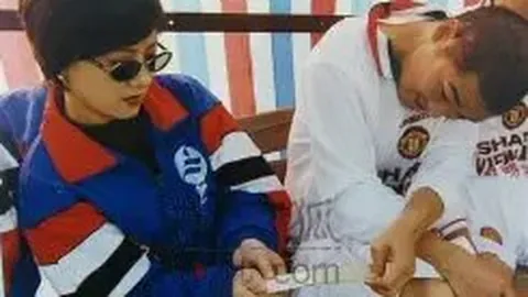 欧博娱乐 产品 014106 dc4