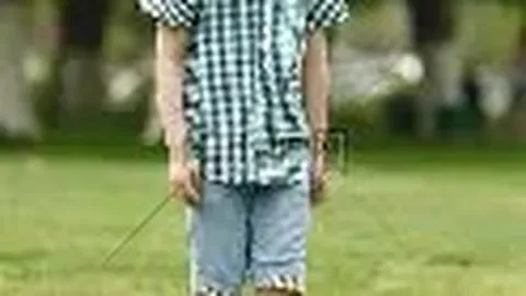 欧博娱乐 产品 014155 d0x