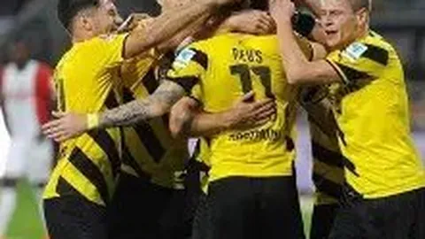 欧博娱乐 产品 014132 urr