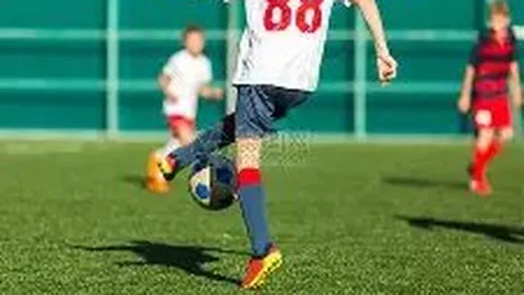 曼联荣耀再现！自11月后，教练与球员双星闪耀，包揽英超月度最佳殊荣！