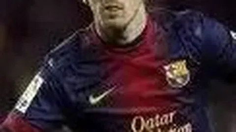 欧博娱乐 产品 014123 nl9