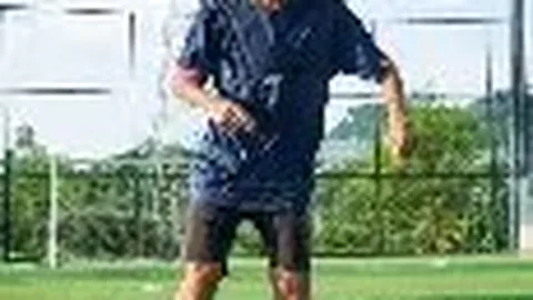 欧博娱乐 产品 102242 upa