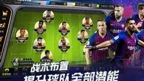 欧博娱乐 产品 102226 hqp