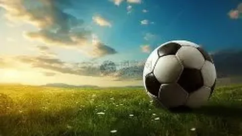 林志颖公开幸福家庭照，网友热议：其妻形象引争议