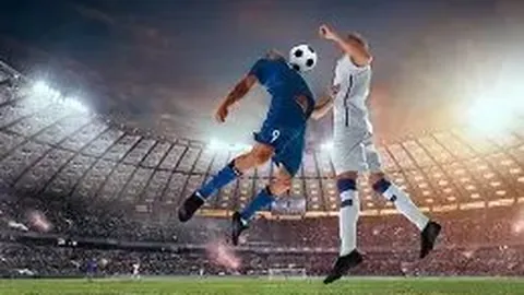 贾玲深情发文，20点20分庆祝刘德华华诞