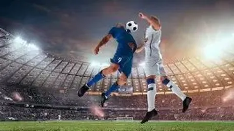 欧博娱乐 产品 102301 7gy