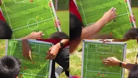 欧博娱乐 产品 102326 d7r