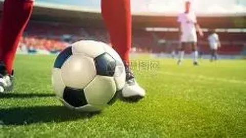 欧博娱乐 产品 102313 vwu