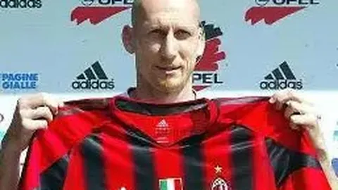 “海法马卡比巅峰对决：揭秘海法以超专场精彩对决！”