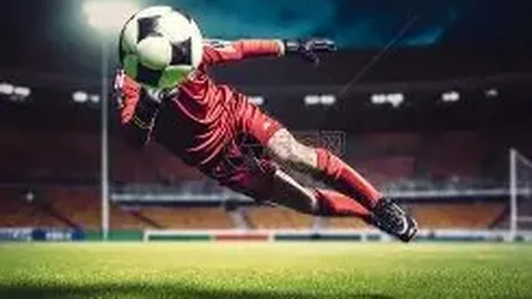 欧博娱乐 产品 084322 56p