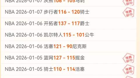 莱斯特城强势逆袭，帕森-达卡首开纪录，马维迪迪绝杀闪耀切尔滕汉姆！