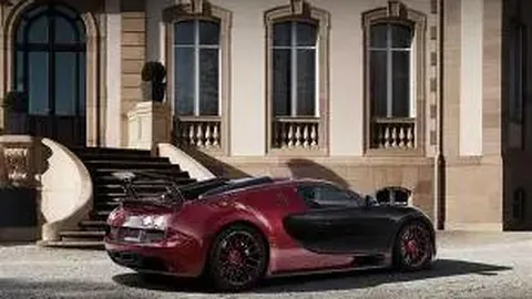 激战昨夜，7胜6辉煌战绩！锡塔德逆袭奇观，能否翱翔天际？