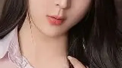 欧博娱乐 产品 084301 rwj