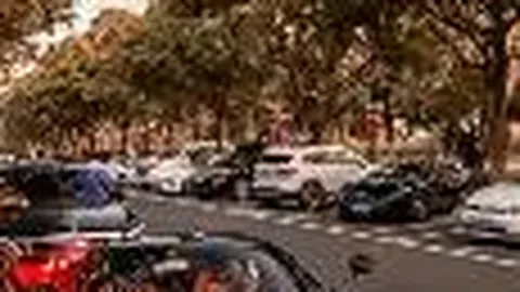 欧博娱乐 产品 084413 ond