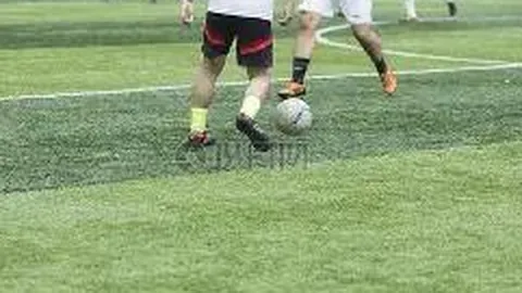 欧博娱乐 产品 084350 n9p