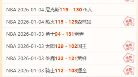 【德甲深度解析】独家比分揭秘，胜负细节一网打尽！