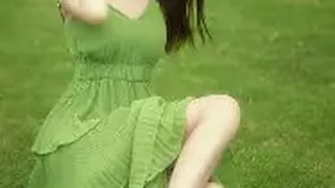 拉莫斯称20载西班牙队首演成就非凡里程碑