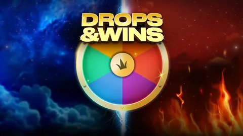 梅内马巴佩内马尔梦幻前锋三角