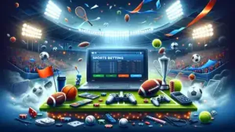 瓜迪奥拉再夺2025-23英超最佳教练，五冠成就超穆里尼奥与温格！