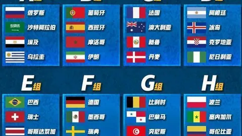 [NHL]常规赛激战正酣：火焰2-3惜败油人，埃德蒙顿惊险夺冠！